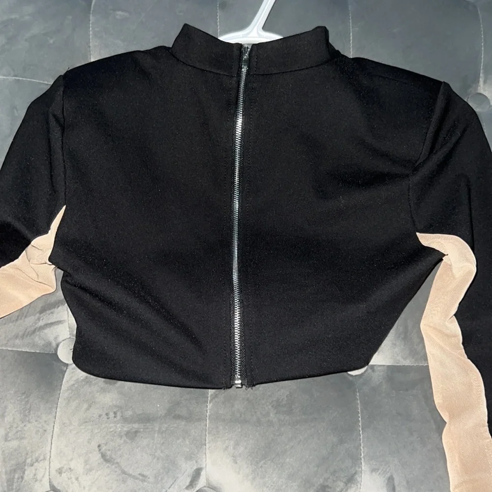 Bandage top - Picture 6 of 6